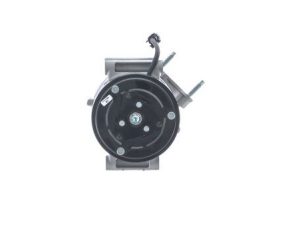 Compresor climatizare MAHLE ORIGINAL ACP 1188 000S – FORD | AutoRival