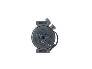 Compresor climatizare MAHLE ORIGINAL ACP 1206 000S – FORD | AutoRival