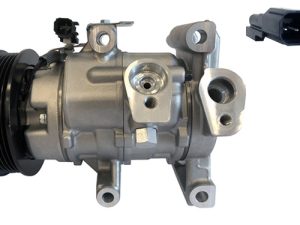 Compresor climatizare MAHLE ORIGINAL ACP 1212 000S – FORD | AutoRival