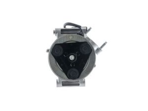 Compresor climatizare MAHLE ORIGINAL ACP 1360 000P – FORD | AutoRival