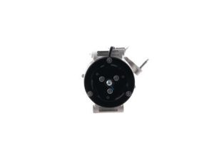 Compresor climatizare MAHLE ORIGINAL ACP 1360 000S – FORD | AutoRival