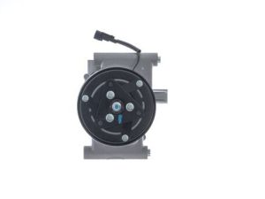 Compresor climatizare MAHLE ORIGINAL ACP 1361 000S – FORD | AutoRival