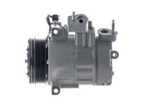 Compresor climatizare MAHLE ORIGINAL ACP 1543 000S – FORD | AutoRival