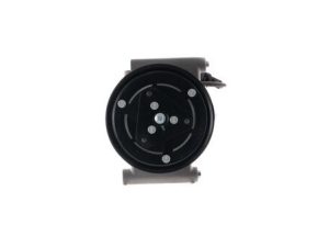 Compresor climatizare MAHLE ORIGINAL ACP 1660 000S – FORD | AutoRival