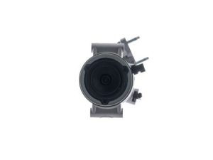 Compresor climatizare MAHLE ORIGINAL ACP 1691 000S – FORD | AutoRival