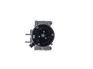 Compresor climatizare MAHLE ORIGINAL ACP 333 000S – FORD | AutoRival