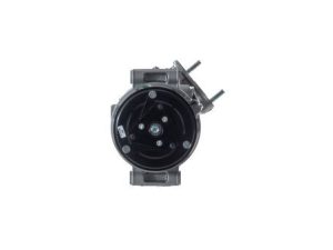 Compresor climatizare MAHLE ORIGINAL ACP 500 000S – FORD | AutoRival