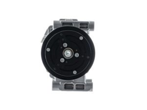 Compresor climatizare MAHLE ORIGINAL ACP 595 000S – FORD | AutoRival