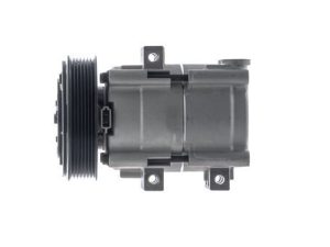 Compresor climatizare MAHLE ORIGINAL ACP 855 000S – FORD | AutoRival
