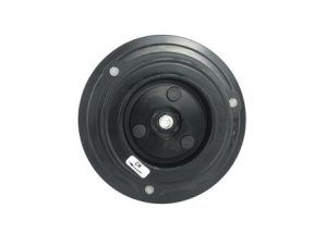 Compresor climatizare MAHLE ORIGINAL ACP 868 000S – FORD | AutoRival