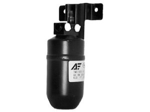 Uscator aer conditionat MAHLE ORIGINAL AD 136 000S – FORD | AutoRival