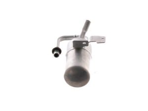 Uscator aer conditionat MAHLE ORIGINAL AD 274 000S – FORD | AutoRival