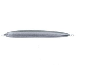 Uscator aer conditionat MAHLE ORIGINAL AD 333 000S – FORD | AutoRival