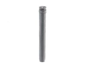 Uscator aer conditionat MAHLE ORIGINAL AD 342 000S – FORD | AutoRival