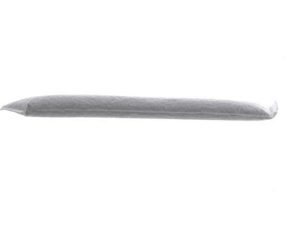 Uscator aer conditionat MAHLE ORIGINAL AD 343 000S – FORD | AutoRival