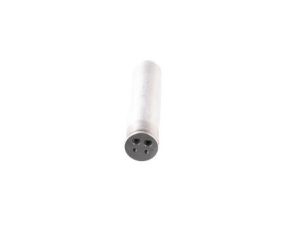 Uscator aer conditionat MAHLE ORIGINAL AD 345 000S – FORD | AutoRival