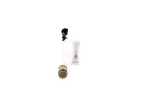 Uscator aer conditionat MAHLE ORIGINAL AD 353 000P – FORD | AutoRival