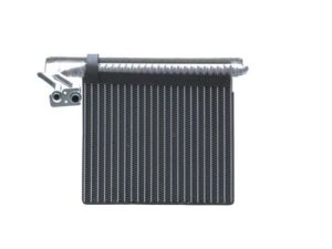 Evaporator aer conditionat MAHLE ORIGINAL AE 204 000S – FORD | AutoRival