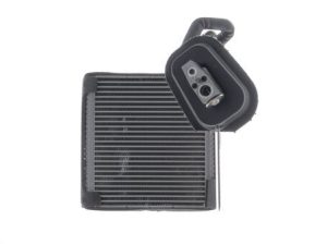 Evaporator aer conditionat MAHLE ORIGINAL AE 229 000P – FORD | AutoRival