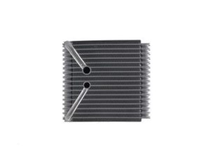 Evaporator aer conditionat MAHLE ORIGINAL AE 240 000S – FORD | AutoRival