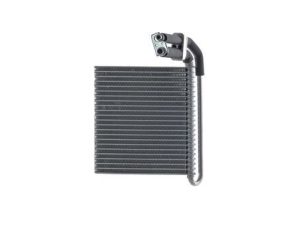 Evaporator aer conditionat MAHLE ORIGINAL AE 99 000S – FORD | AutoRival
