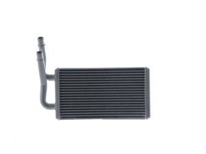 Schimbator de caldura incalzire habitaclu MAHLE ORIGINAL AH 329 000S – FORD | AutoRival