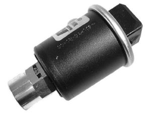 Comutator presiune aer conditionat MAHLE ORIGINAL ASW 28 000S – FORD | AutoRival