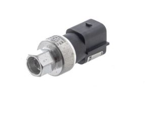 Comutator presiune aer conditionat MAHLE ORIGINAL ASW 63 000S – FORD | AutoRival