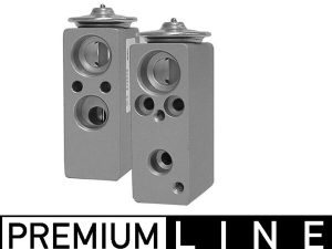 Supapa expansiune clima MAHLE ORIGINAL AVE 105 000P – FORD | AutoRival