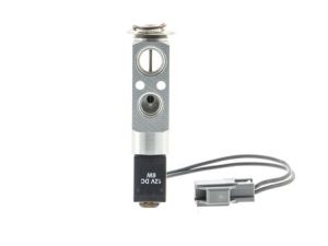 Supapa expansiune clima MAHLE ORIGINAL AVE 147 000P – FORD | AutoRival