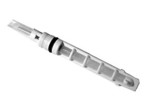Injectoare supapa expansiune MAHLE ORIGINAL AVE 42 000S – FORD | AutoRival