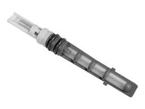 Injectoare supapa expansiune MAHLE ORIGINAL AVE 45 000S – FORD | AutoRival