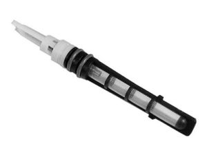 Injectoare supapa expansiune MAHLE ORIGINAL AVE 47 000S – FORD | AutoRival
