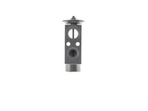 Supapa expansiune clima MAHLE ORIGINAL AVE 74 000S – FORD | AutoRival