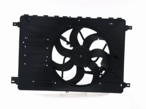 Ventilator radiator MAHLE ORIGINAL CFF 401 000S – FORD | AutoRival