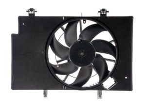 Ventilator radiator MAHLE ORIGINAL CFF 652 000S – FORD | AutoRival