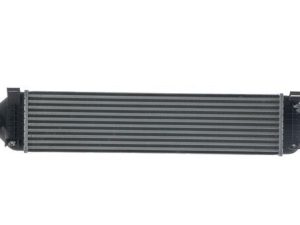 Intercooler compresor MAHLE ORIGINAL CI 190 000S – FORD | AutoRival