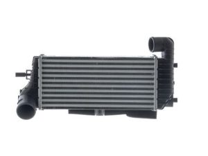Intercooler compresor MAHLE ORIGINAL CI 245 000S – FORD | AutoRival