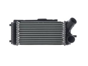 Intercooler compresor MAHLE ORIGINAL CI 246 000S – FORD | AutoRival