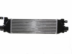 Intercooler compresor MAHLE ORIGINAL CI 326 000S – FORD | AutoRival