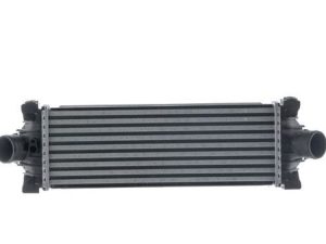 Intercooler compresor MAHLE ORIGINAL CI 391 000P – FORD | AutoRival