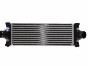Intercooler compresor MAHLE ORIGINAL CI 391 000S – FORD | AutoRival