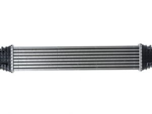 Intercooler compresor MAHLE ORIGINAL CI 401 000P – FORD | AutoRival