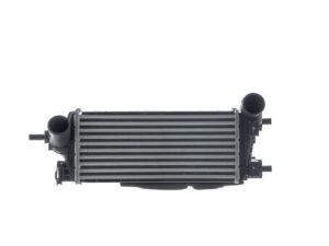 Intercooler compresor MAHLE ORIGINAL CI 677 000S – FORD | AutoRival