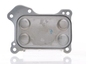 Radiator ulei motor MAHLE ORIGINAL CLC 226 000S – FORD | AutoRival