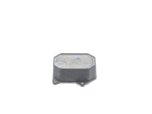 Radiator ulei motor MAHLE ORIGINAL CLC 265 000S – FORD | AutoRival
