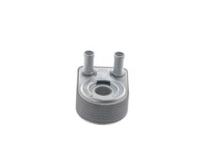Radiator ulei motor MAHLE ORIGINAL CLC 365 000S – FORD | AutoRival
