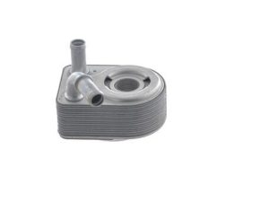 Radiator ulei motor MAHLE ORIGINAL CLC 366 000S – FORD | AutoRival