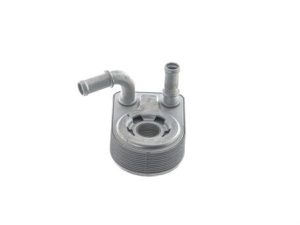 Radiator ulei motor MAHLE ORIGINAL CLC 367 000S – FORD | AutoRival