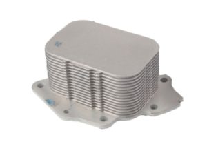 Radiator ulei motor MAHLE ORIGINAL CLC 7 000S – FORD | AutoRival